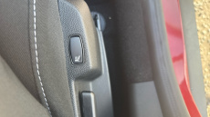 Dacia Duster 1.0 TCe 100 Prestige 5dr Bi Fuel Estate